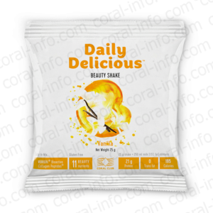 Daily-Delicious_vanilla